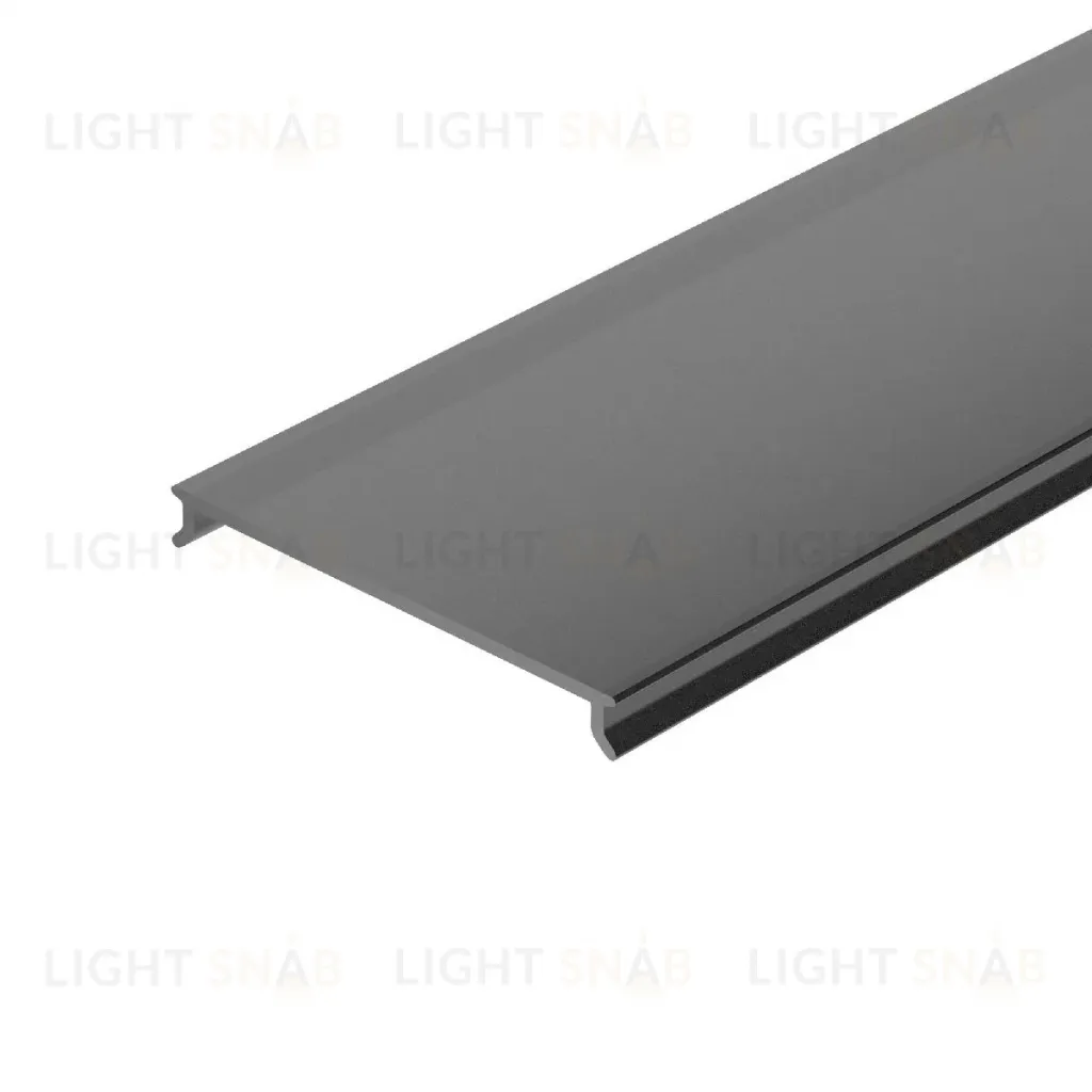 Экран Arlight LINE-5050-DUAL-3000 BLACK 047489 047489