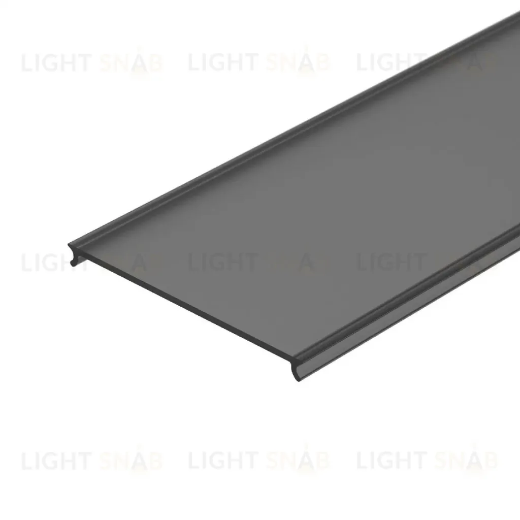 Экран Arlight STRETCH-S-50-CEIL-CENTER-10m OPAL BLACK 050168 050168