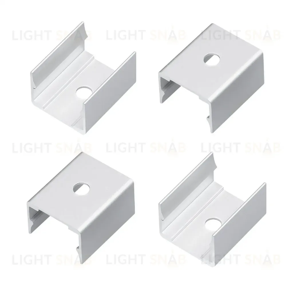 Держатель Arlight WPH-FLEX-1414-TOP 040860(1) 040860(1)