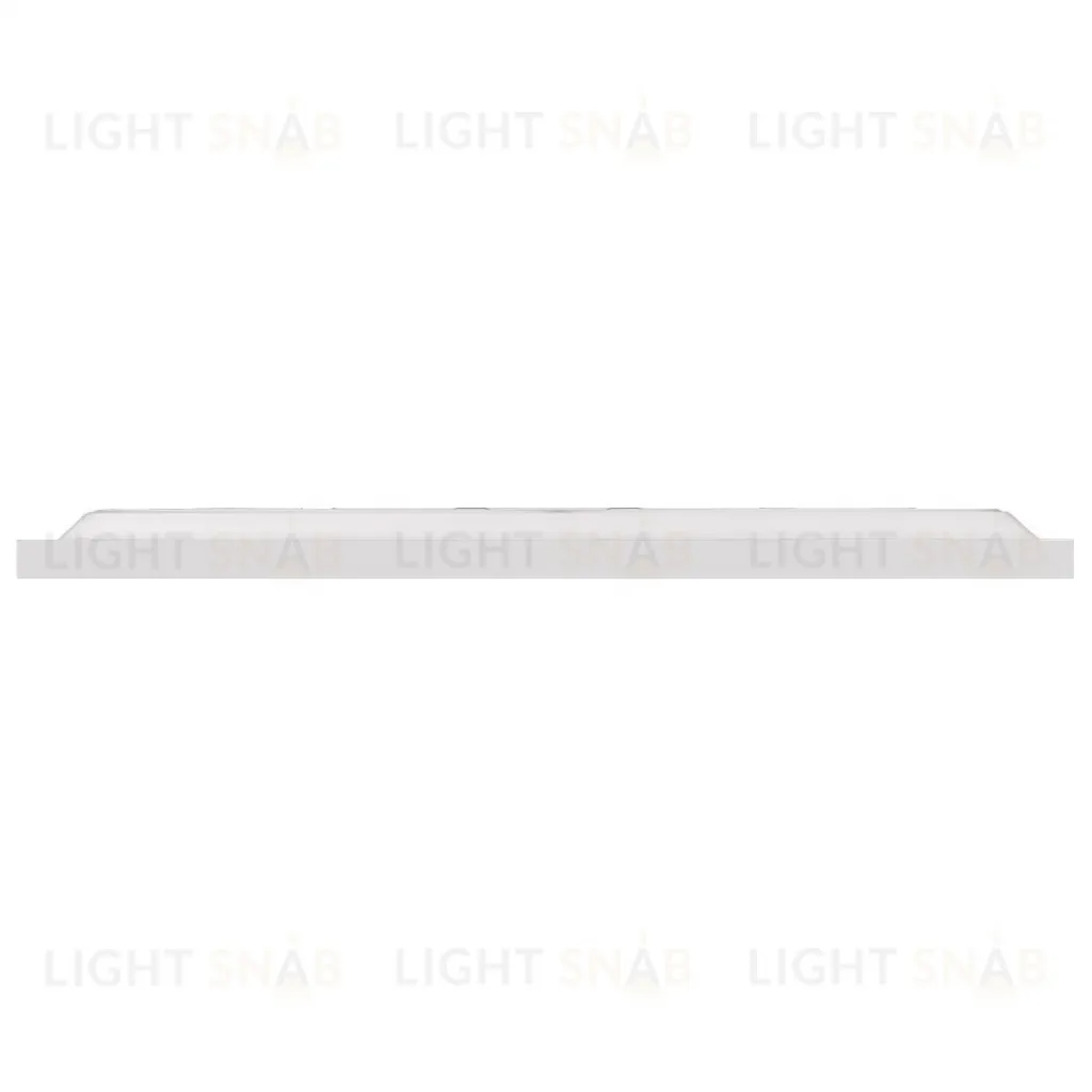 Встраиваемая светодиодная панель Arlight DL-TITAN-FRAMELESS-S600x600-40W Day4000 047923 047923