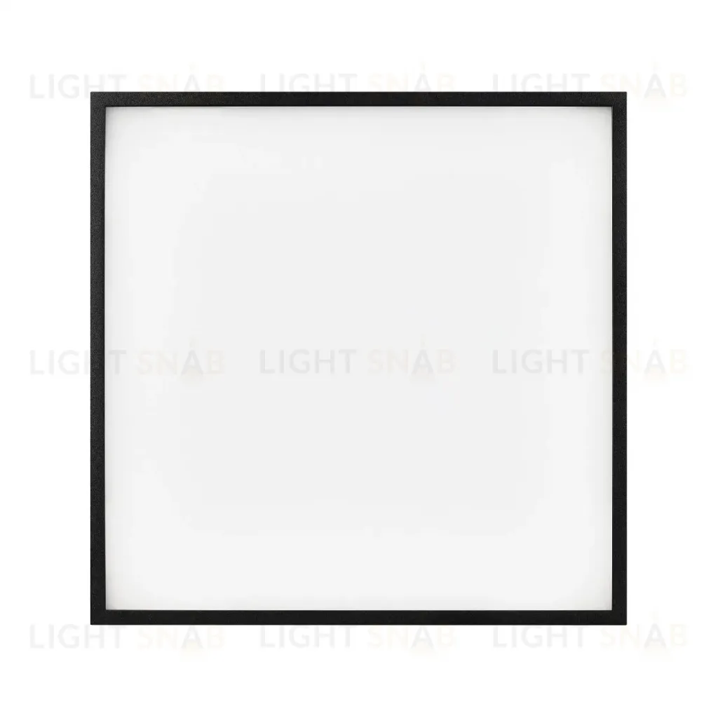 Встраиваемый светильник Arlight DL-GRIGLIATO-S190x190-24W Day4000 045704 045704