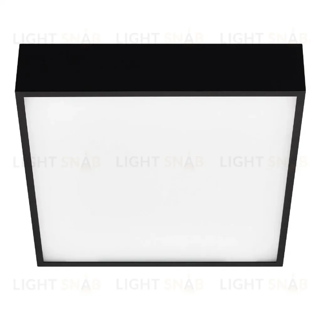 Встраиваемый светильник Arlight DL-GRIGLIATO-S190x190-24W Warm3000 045703 045703