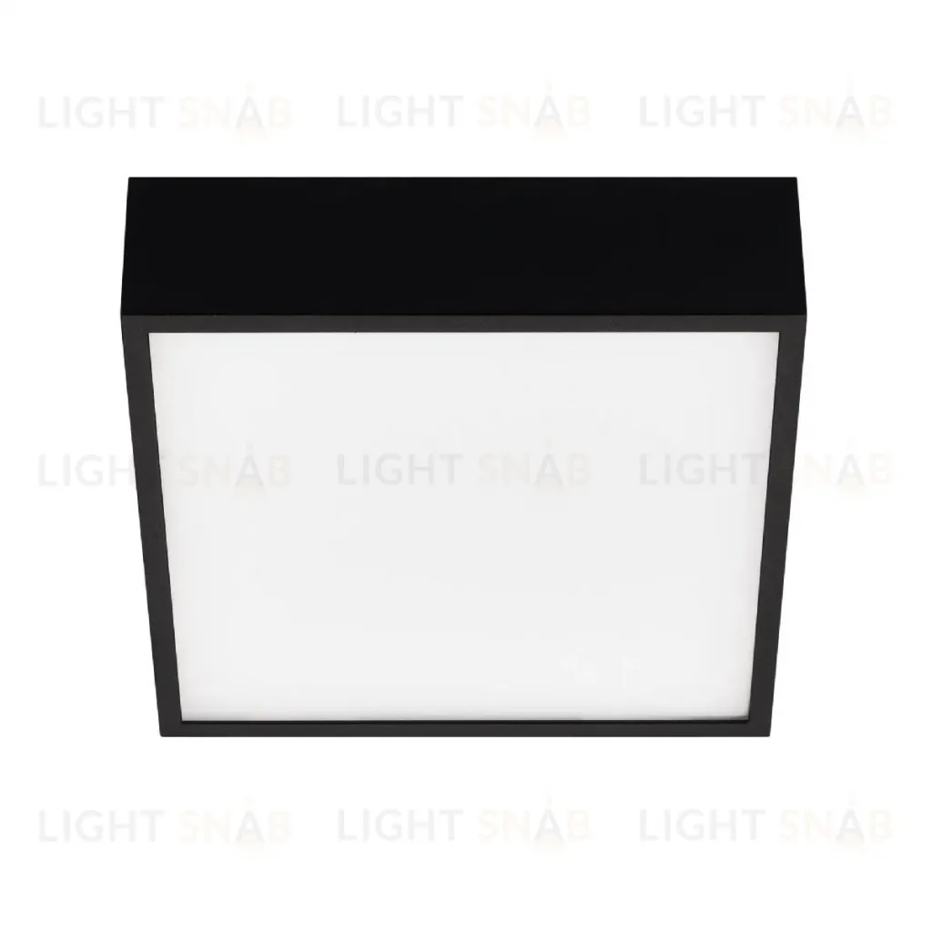 Встраиваемый светильник Arlight DL-GRIGLIATO-S140x140-18W Day4000 045699 045699