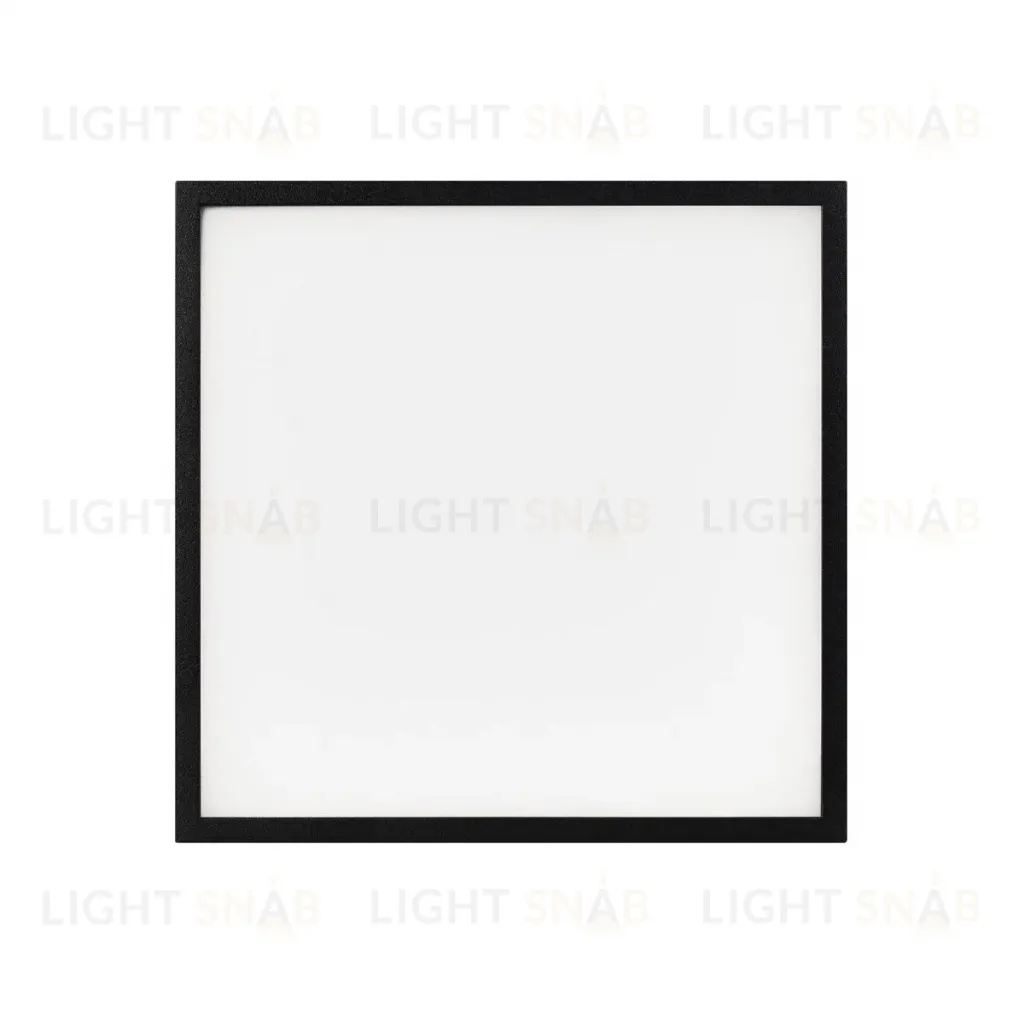 Встраиваемый светильник Arlight DL-GRIGLIATO-S140x140-18W Day4000 045699 045699