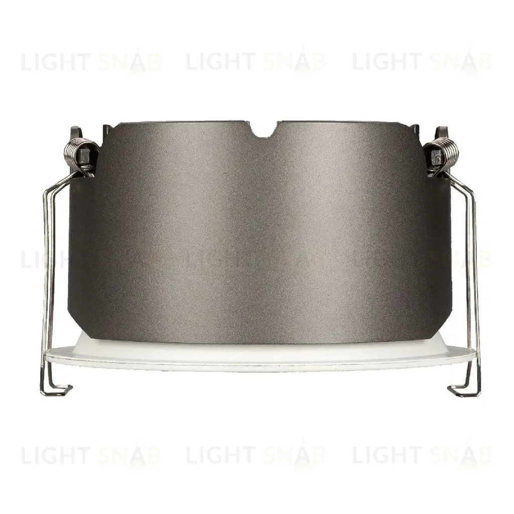 Встраиваемый светильник Arlight MS-HARBOR-R123-20W Day4000 050183 050183