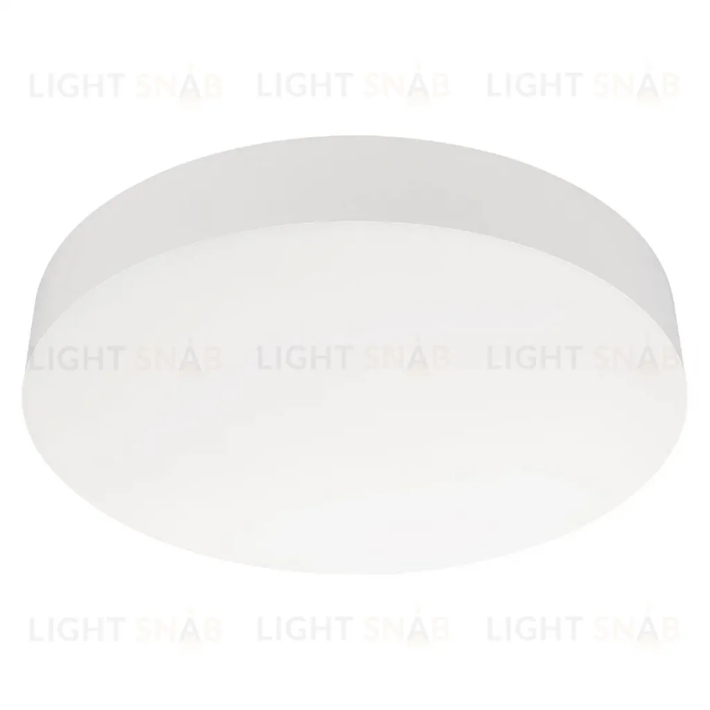 Потолочный светильник Arlight SP-FLOWER-R410-32W Warm3000 049798 049798