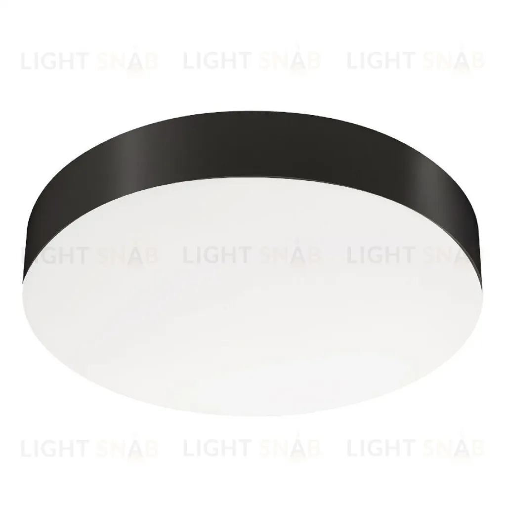 Потолочный светильник Arlight SP-FLOWER-R410-32W Warm3000 049804 049804