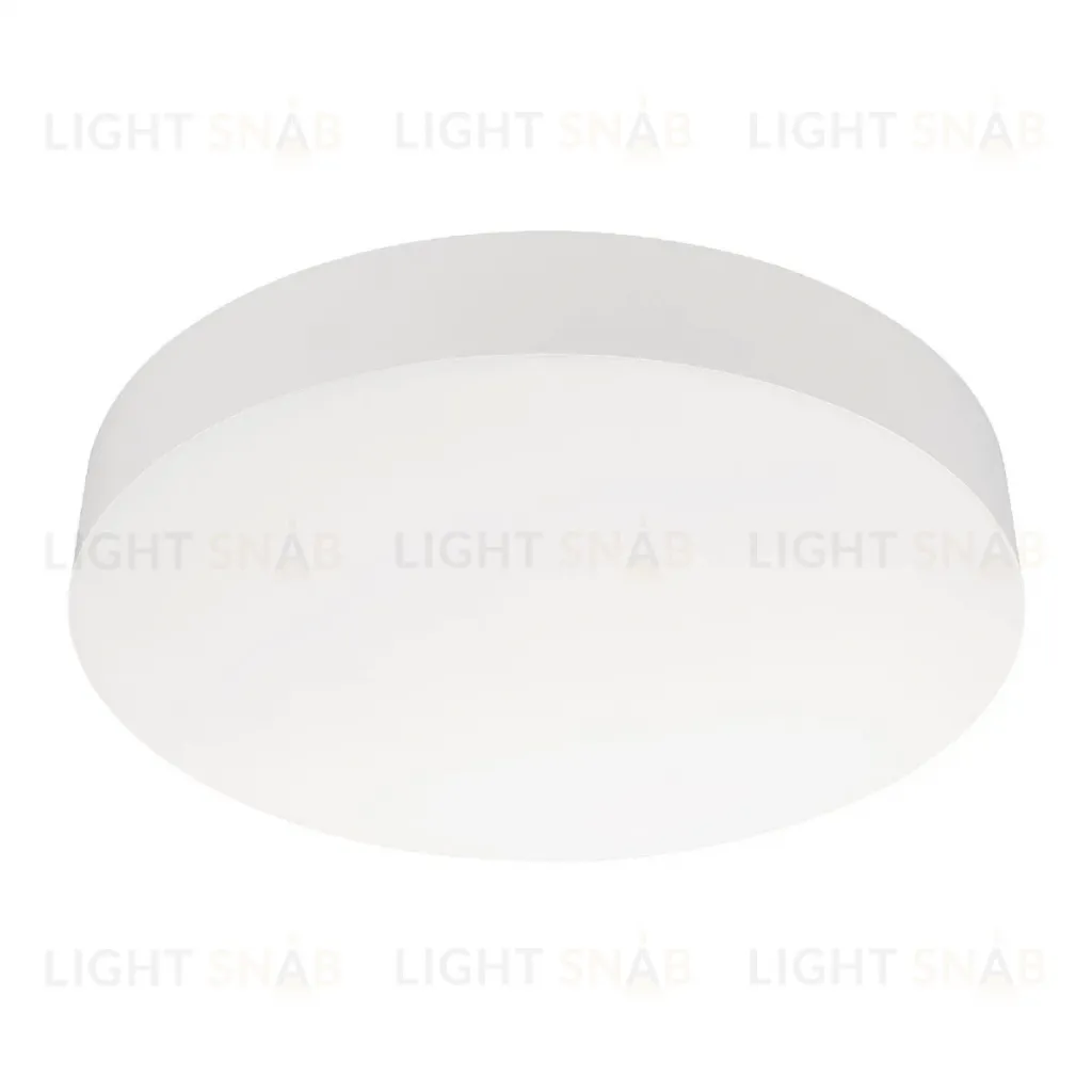 Потолочный светильник Arlight SP-FLOWER-R360-18W Warm3000 049796 049796