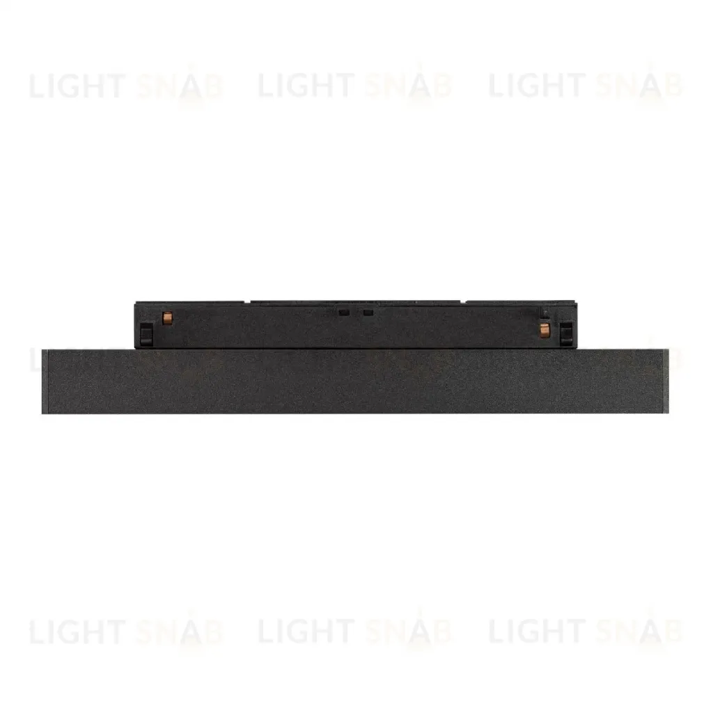 Трековый магнитный светильник Arlight MAG-ORIENT-LASER-L235-8W Warm2700 049996 049996