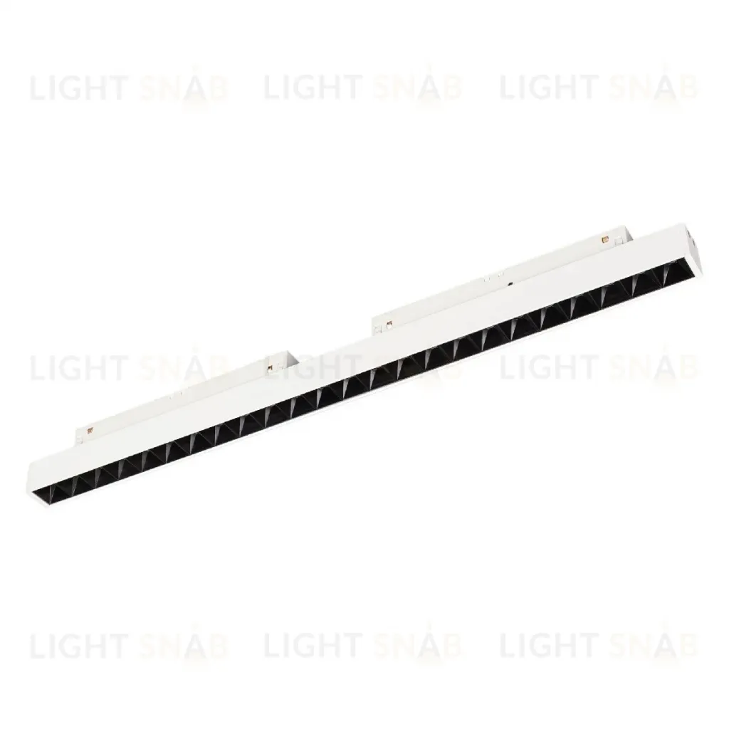 Трековый магнитный светильник Arlight MAG-ORIENT-LASER-L465-16W Warm2700 051733 051733