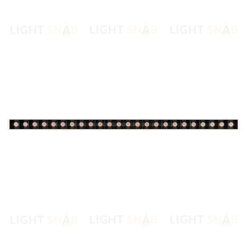 Трековый магнитный светильник Arlight MAG-ORIENT-LASER-L465-16W Warm2700 051733 051733