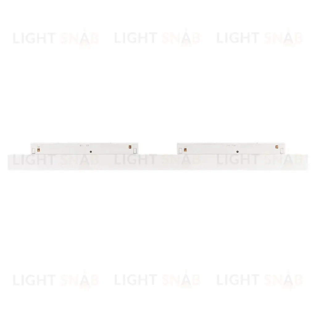 Трековый магнитный светильник Arlight MAG-ORIENT-LASER-L465-16W Warm2700 051733 051733