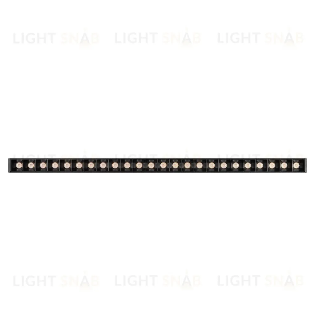 Трековый магнитный светильник Arlight MAG-ORIENT-LASER-L465-16W Warm2700 049997 049997