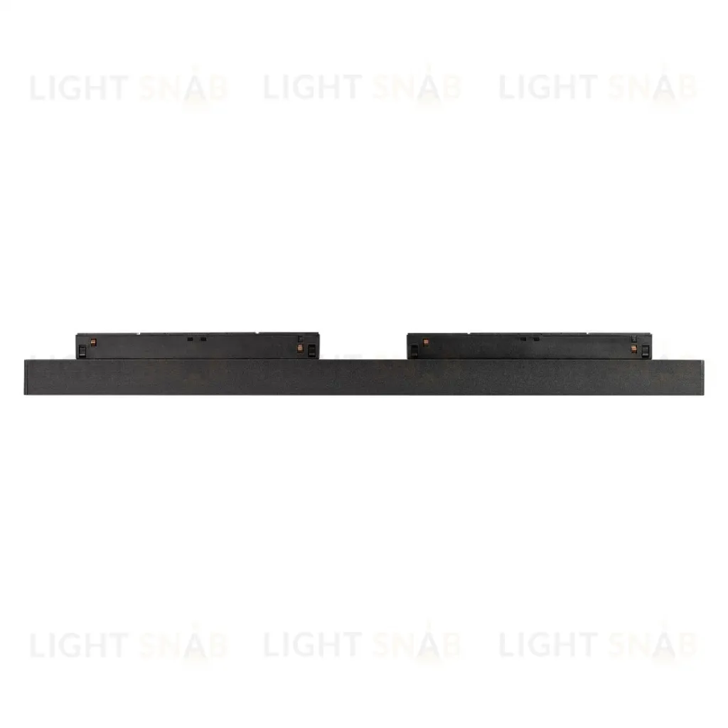 Трековый магнитный светильник Arlight MAG-ORIENT-LASER-L465-16W Warm2700 049997 049997