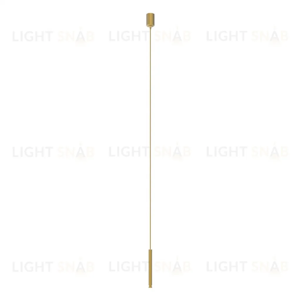 Подвес Arlight ART-APRIORI-HANG-E-L5000 (GD) 049348 049348