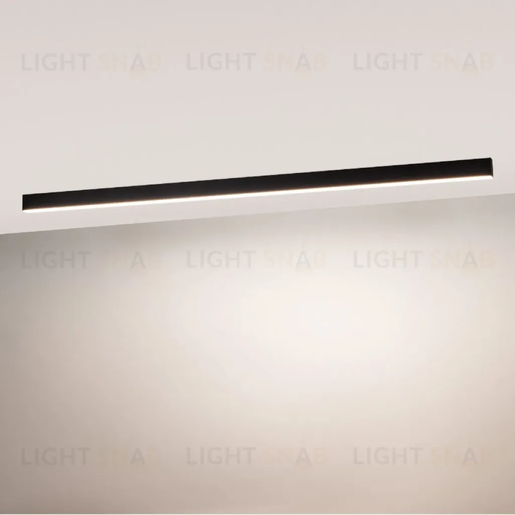 Линейный потолочный светильник Arlight SP-LINE-4970-L3000-105W Day4000 051865 051865