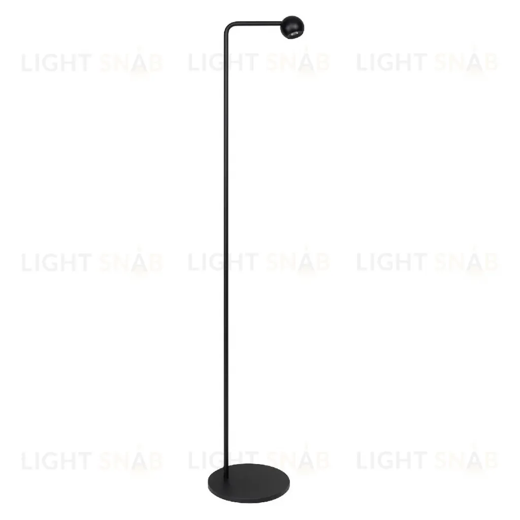 Торшер Arlight SP-OTTORI-FLOOR-6W Warm3000 048166 048166