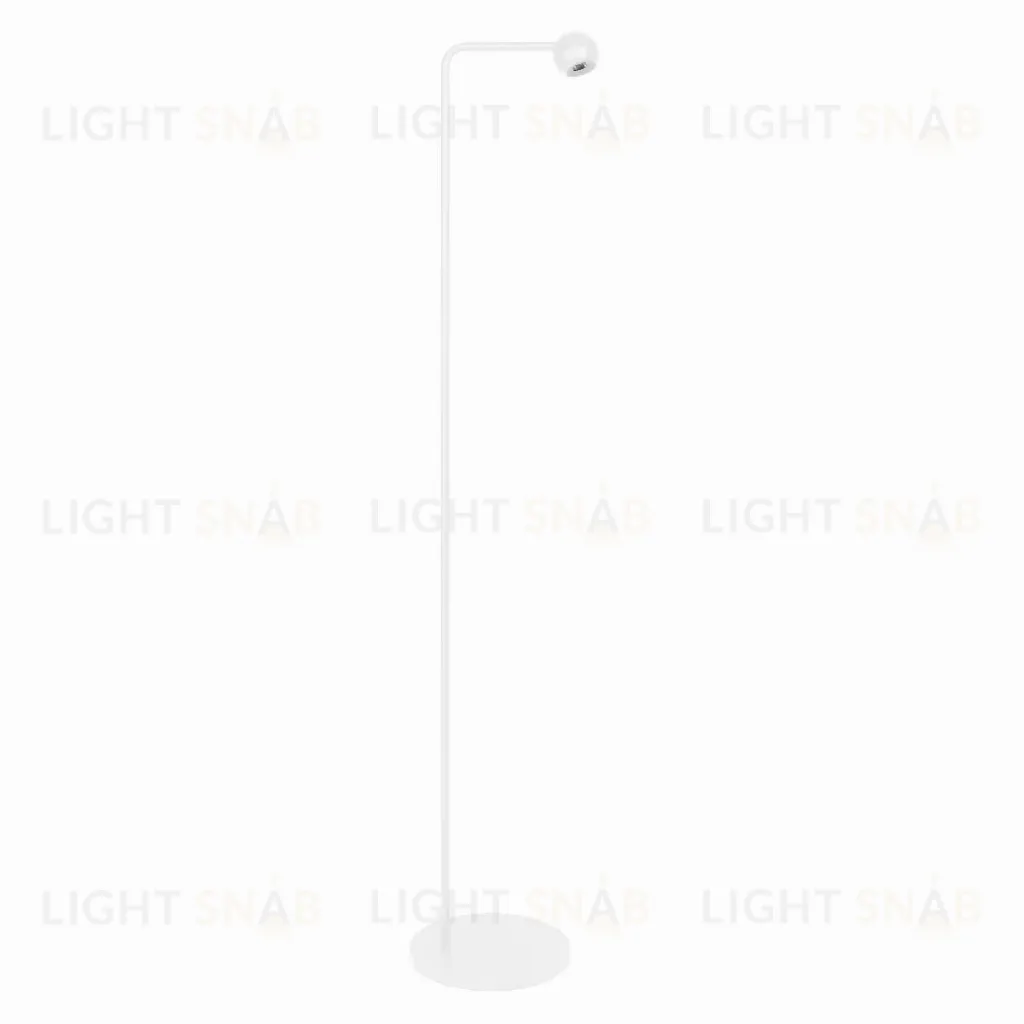 Торшер Arlight SP-OTTORI-FLOOR-6W Warm3000 051029 051029