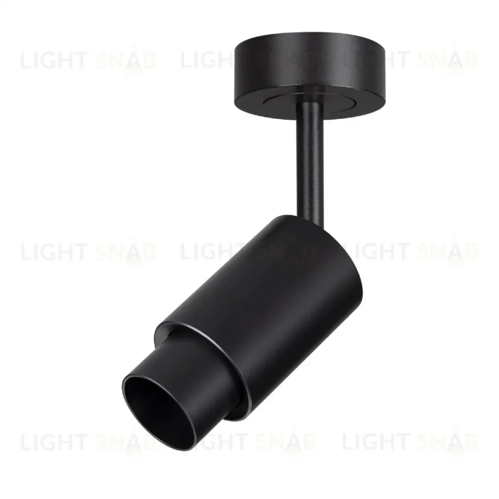 Спот Arlight ART-NEMO-SURFACE-ZOOM-R29.5-2W Warm3000 049771 049771