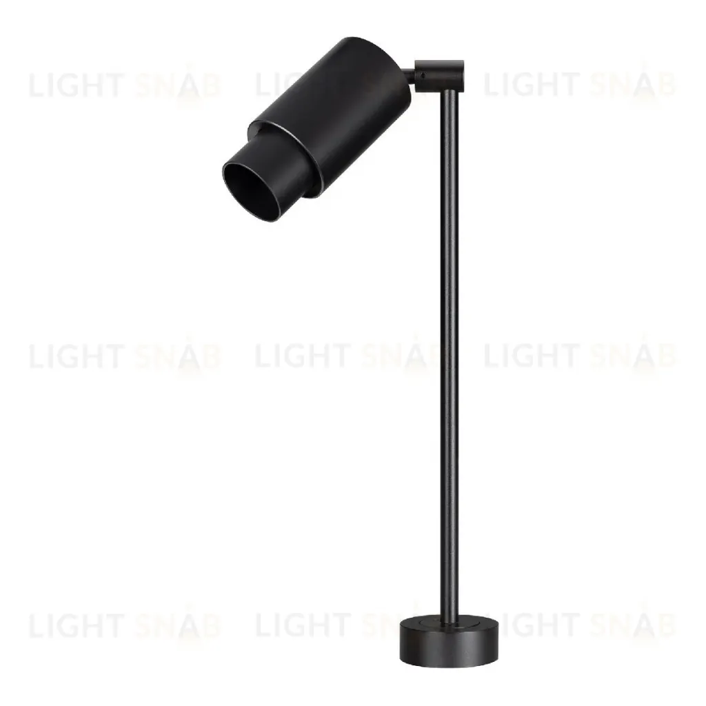 Спот Arlight ART-NEMO-SURFACE-ZOOM-L205-R38-5W Day4000 049782 049782