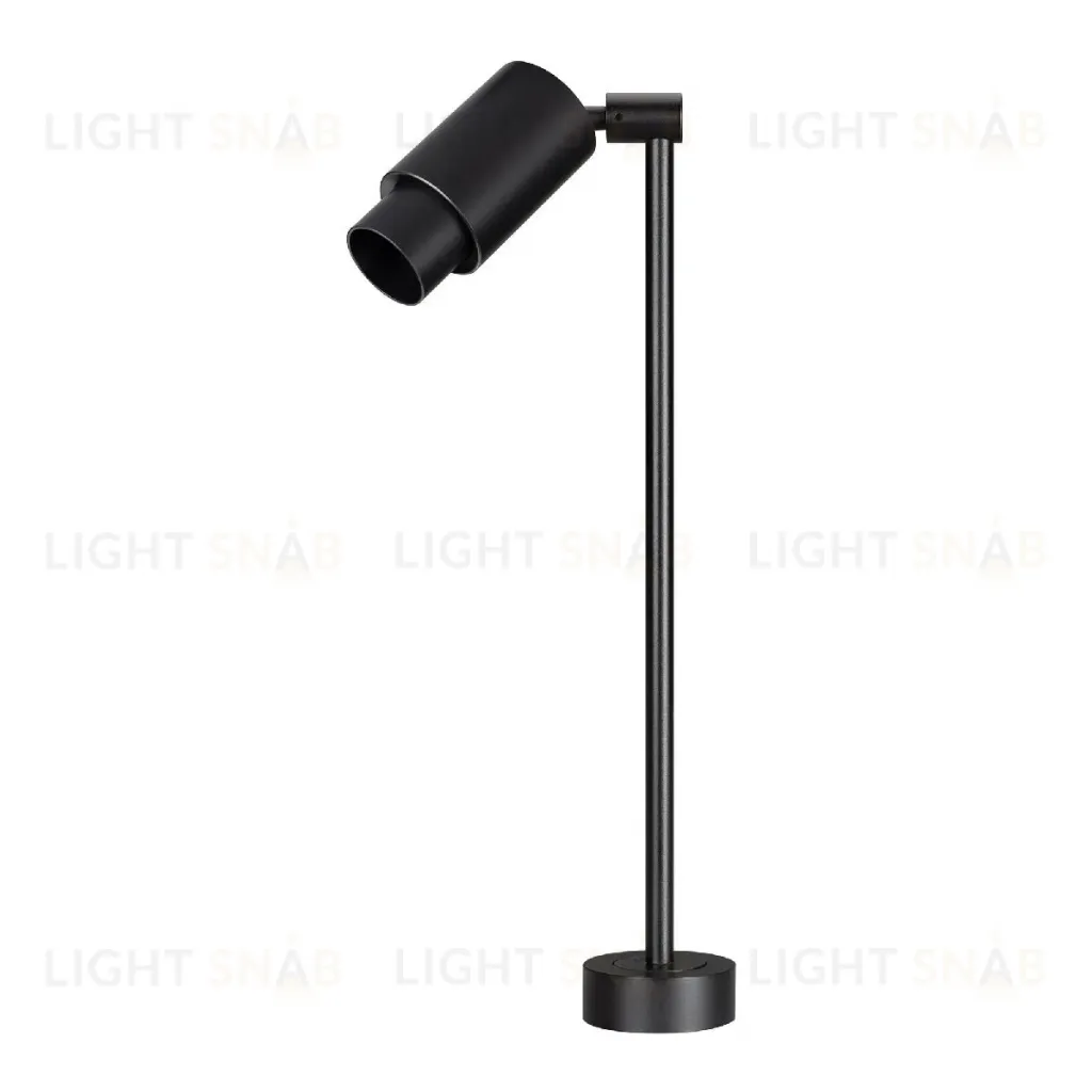Спот Arlight ART-NEMO-SURFACE-ZOOM-L205-R29.5-2W Warm3000 049781 049781