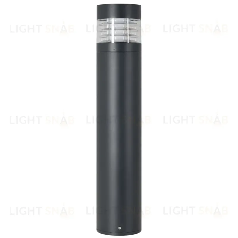 Ландшафтный светильник Arlight LGD-FRESNEL-BOLL-H800-20W Day4000-MIX 045539 045539
