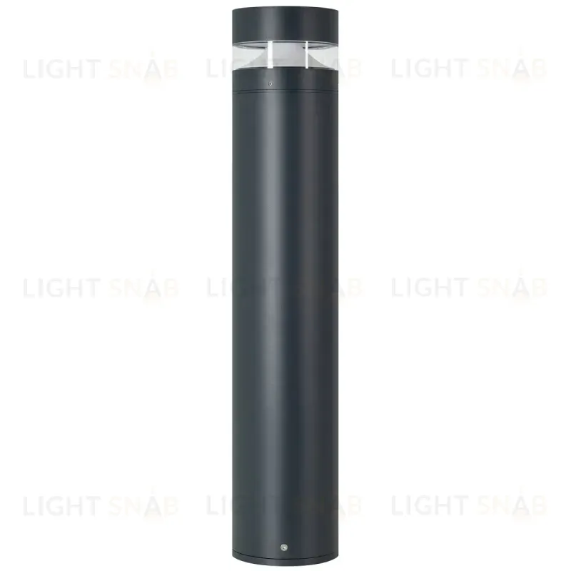 Ландшафтный светильник Arlight LGD-GUIDE-BOLL-H800-20W Day4000-MIX 045528 045528