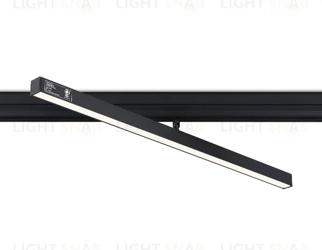 Трековый магнитный светильник Ambrella Light Magnetic GL4206 GL4206