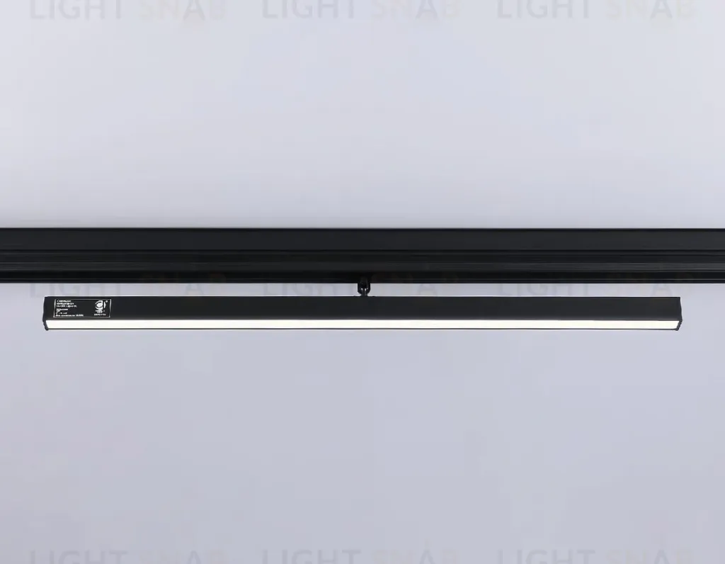 Трековый магнитный светильник Ambrella Light Magnetic GL4206 GL4206