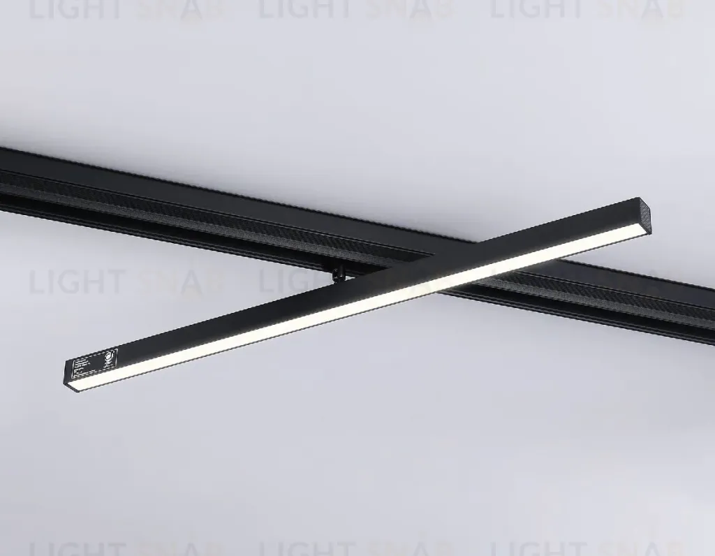 Трековый магнитный светильник Ambrella Light Magnetic GL4206 GL4206