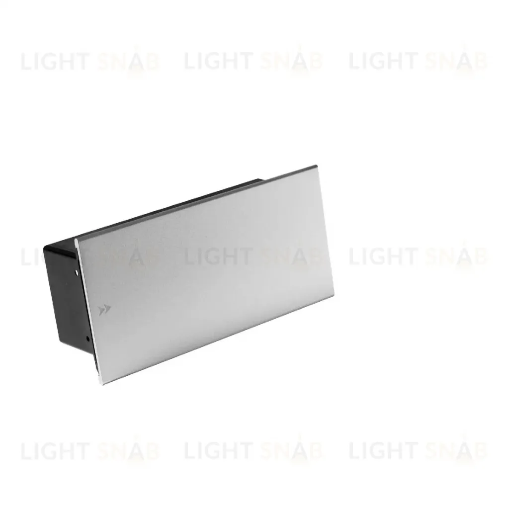 Блок розеток JX (Slide Top) (3 секции с кабелем питания Mebax 00-00002886 00-00002886