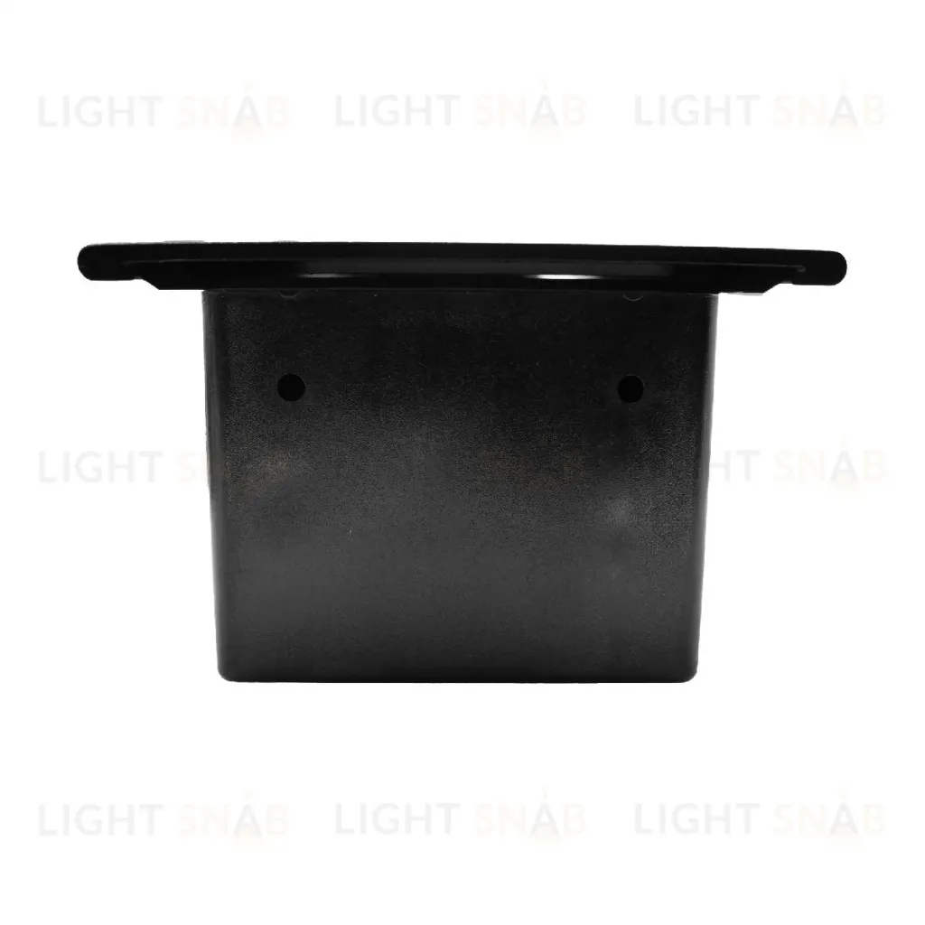 Блок розеток JX (Slide Top) (2 секции + 2 USB с кабелем питания) Mebax 00-00002889 00-00002889