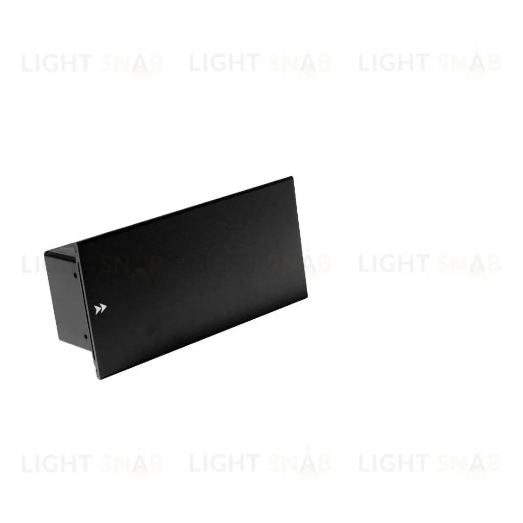 Блок розеток JX (Slide Top) (2 секции + 2 USB с кабелем питания) Mebax 00-00002889 00-00002889