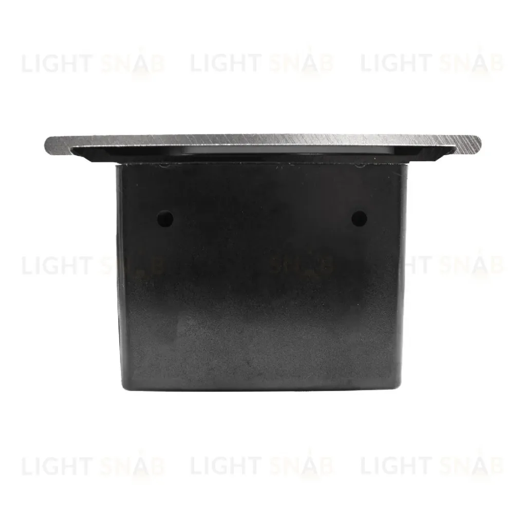Блок розеток JX (Slide Top) (2 секции + 2 USB с кабелем питания) Mebax 00-00002888 00-00002888