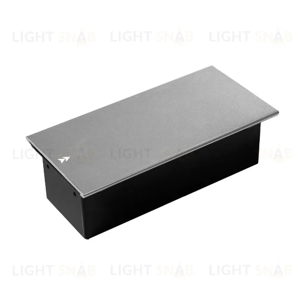 Блок розеток JX (Slide Top) (2 секции + 2 USB с кабелем питания) Mebax 00-00002888 00-00002888