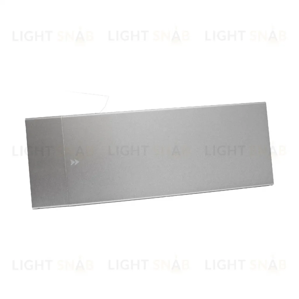 Блок розеток JX (Slide Top) (2 секции RJ-45 + 2 USB с кабелем питания) Mebax 00-00002890 00-00002890