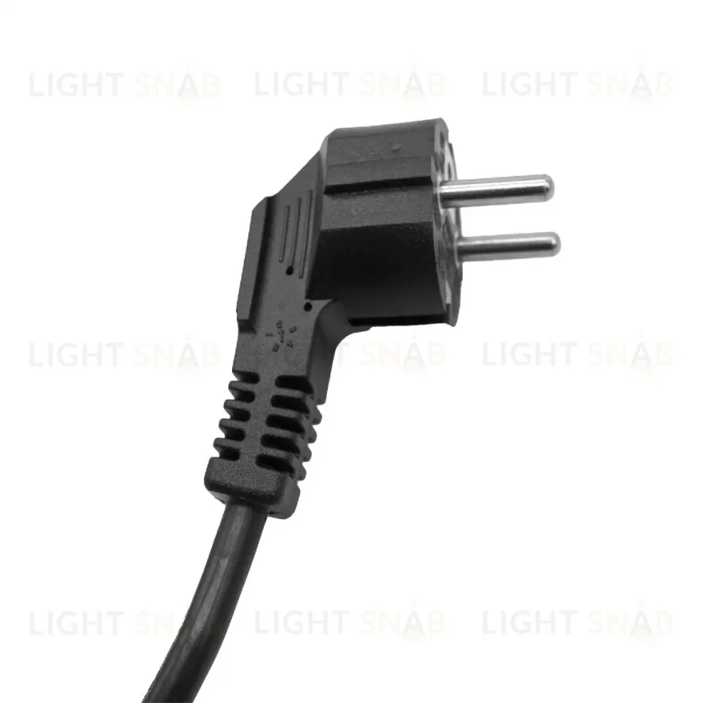 Блок розеток JX (Slide Top) (2 секции RJ-45 + 2 USB с кабелем питания) Mebax 00-00002890 00-00002890