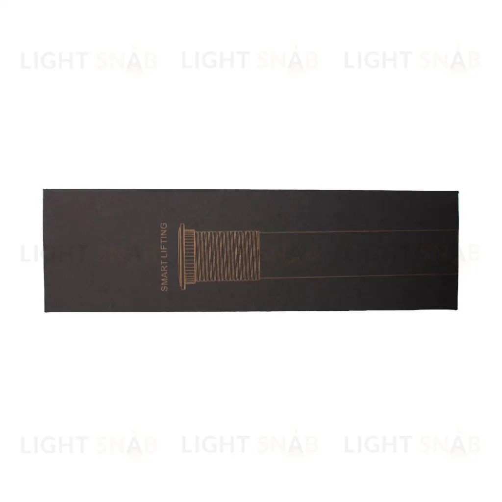 Блок розеток LE3 (2 секции 2 USB + 1 type-C беспроводная зарядка) Mebax 00-00002874 00-00002874