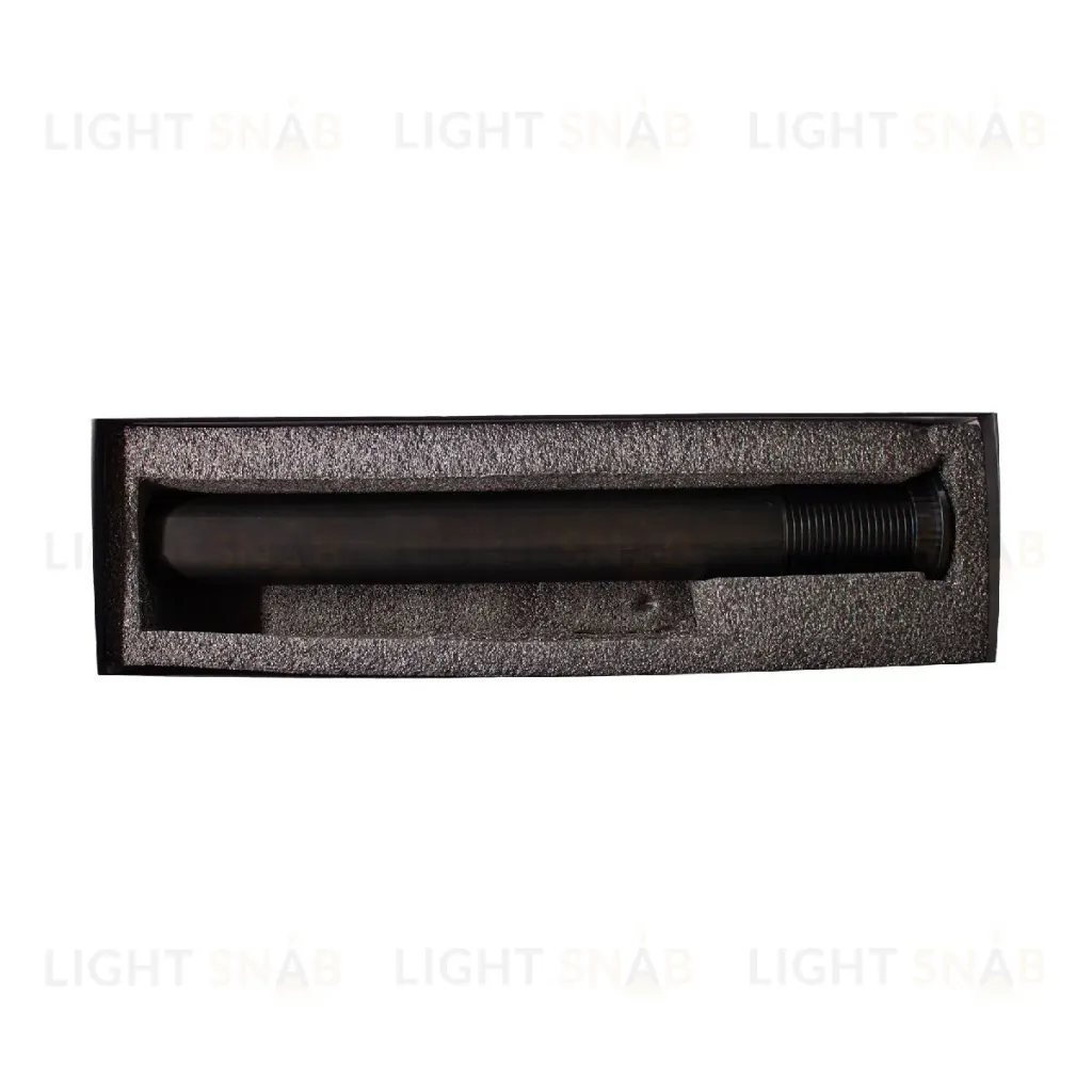 Блок розеток LE3 (2 секции 2 USB + 1 type-C беспроводная зарядка) Mebax 00-00002874 00-00002874