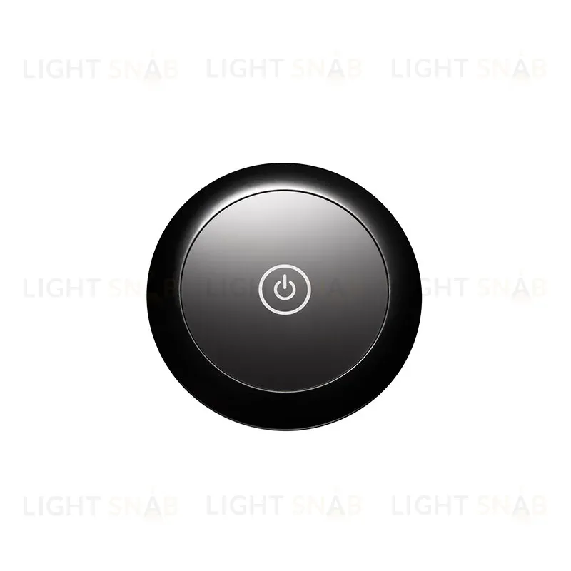 Блок розеток LE3 (2 секции 2 USB + 1 type-C беспроводная зарядка) Mebax 00-00002874 00-00002874