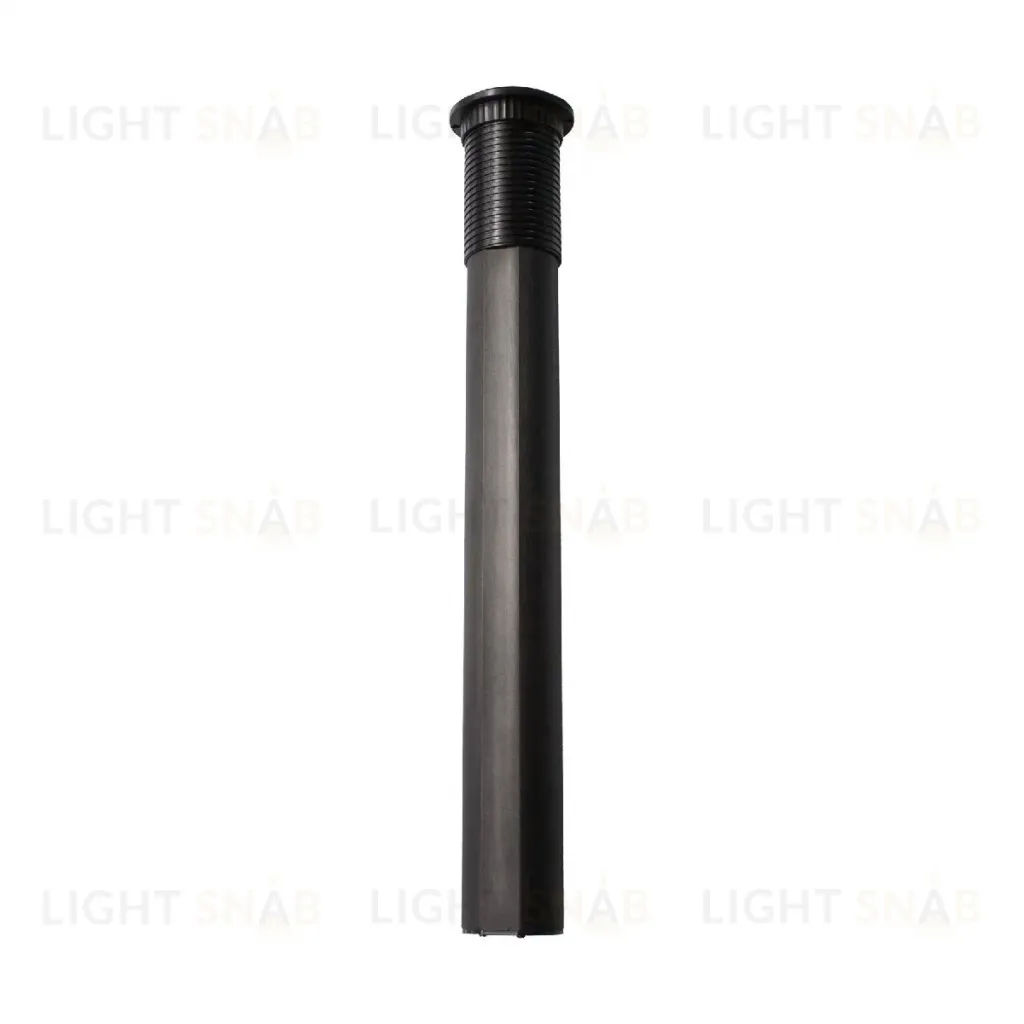 Блок розеток LE3 (2 секции 2 USB + 1 type-C беспроводная зарядка) Mebax 00-00002874 00-00002874