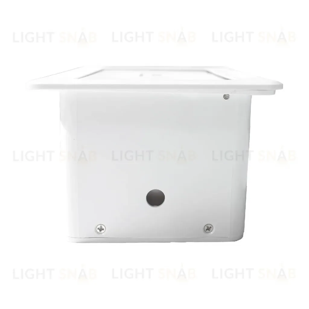 Блок розеток LK-DMS-742 (2 секции полуавтоматический 2 USB беспроводная зарядка) Mebax 00-00002869 00-00002869