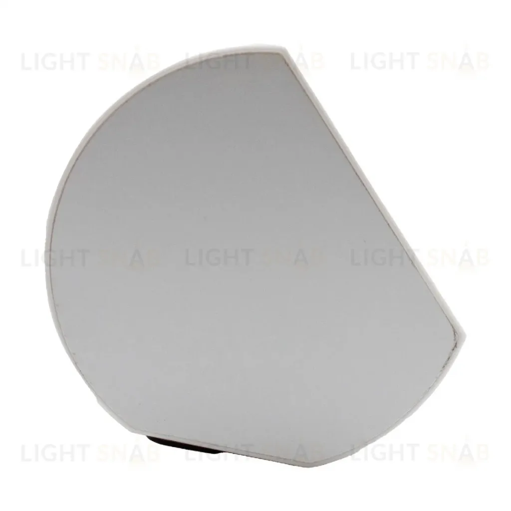 Блок розеток LK-RSA (2 секции 1 USB + 1 type-C) Mebax 00-00002873 00-00002873