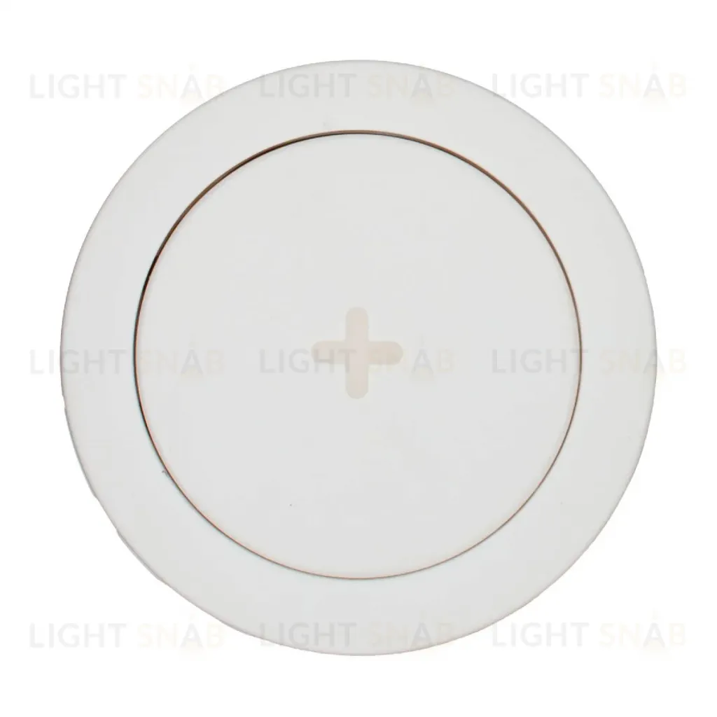 Блок розеток 105P (1 секция USB type A+C беспроводная зарядка) Mebax 00-00002867 00-00002867