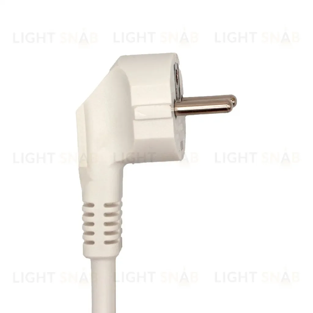 Блок розеток 105P (1 секция USB type A+C беспроводная зарядка) Mebax 00-00002867 00-00002867