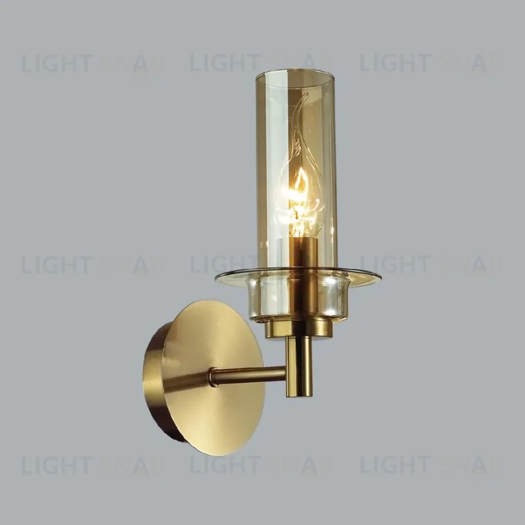 Бра Lumion Madonna 6554/1W 6554/1W