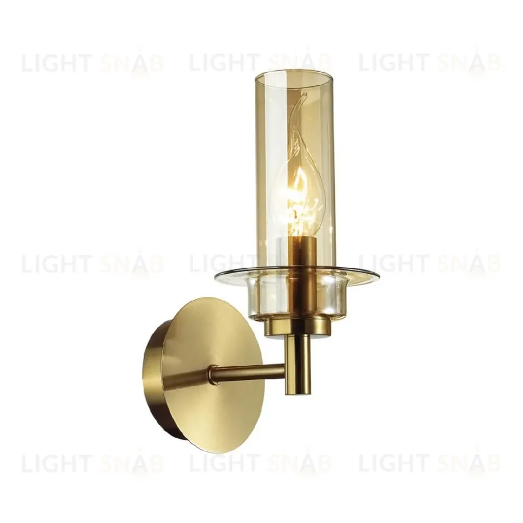 Бра Lumion Madonna 6554/1W 6554/1W