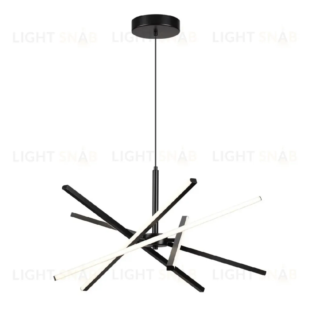 Подвесной светильник Lumion Parker 6563/60L 6563/60L