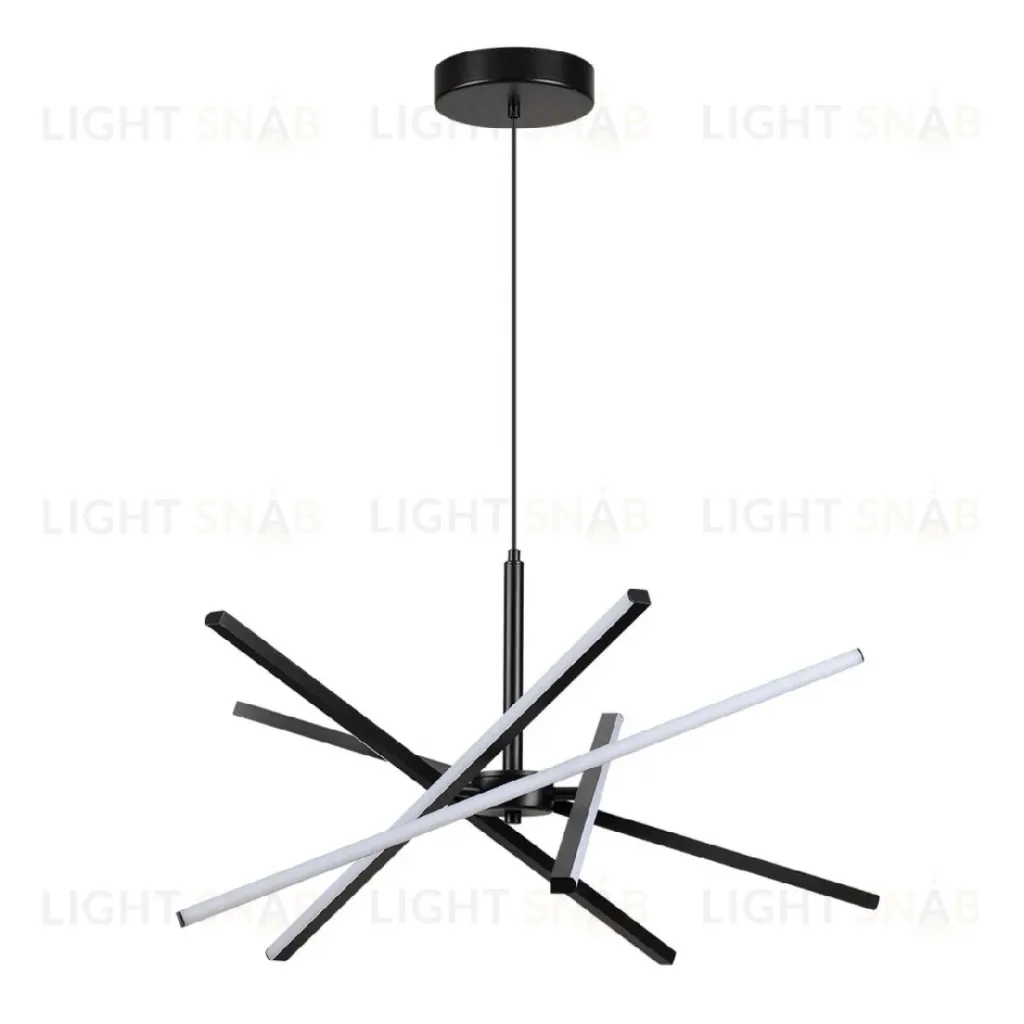 Подвесной светильник Lumion Parker 6563/60L 6563/60L