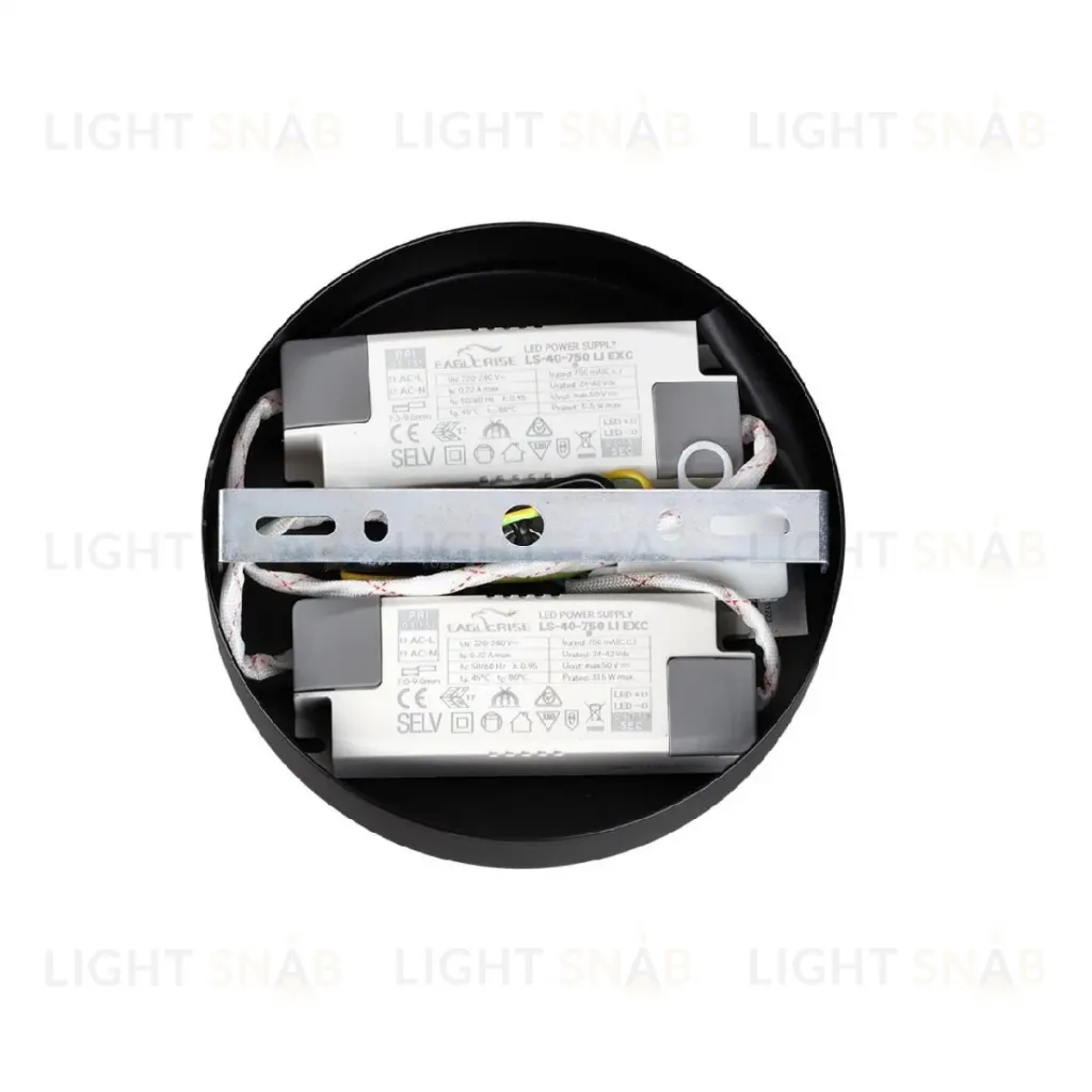 Подвесной светильник Lumion Parker 6563/60L 6563/60L